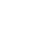 Grey Art